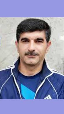 دانلود آهنگ هایات یاندیرر منی وصال تی تی